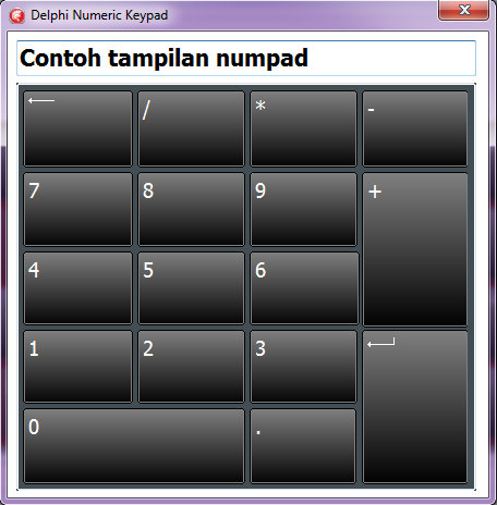 Что такое бинды. Название клавиш нумпада. Название кнопок нумпада. Название кнопок нумпада для бинда. Бинды на нумпад.