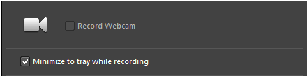 record-webcam.png