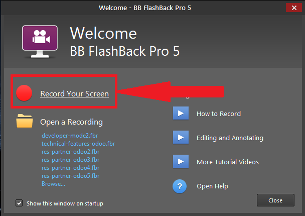 record-your-screen-with-bbflashbackpro.png