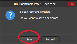 save-recording-with-bbflashbackpro.png