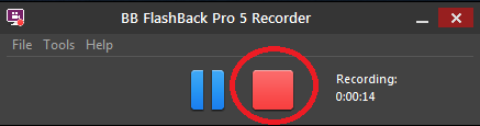 stop-recording-with-bbflashbackpro.png